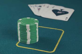 What Canadian Online Casinos Do Differently