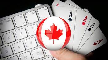 What Casino Games Are the Most Popular Among Canadian Players?
