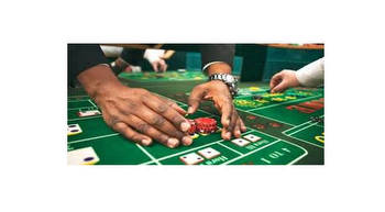 What Defines the Best Online Casinos in 2023?