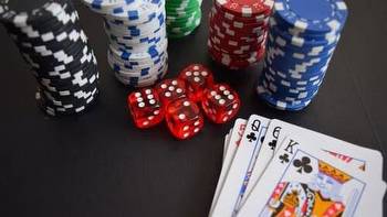 What Do Online Casinos of 2021 Have to Offer vs. Traditional Casinos?