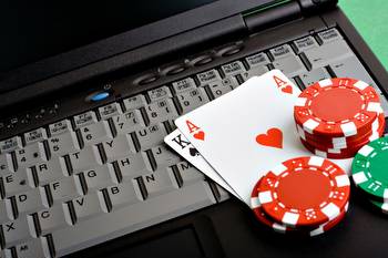 What Do We Know About Online Casino Tournaments?