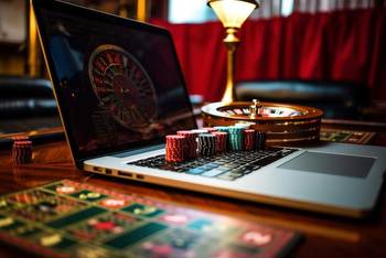 What do you need to know about Canada iGaming legislation?