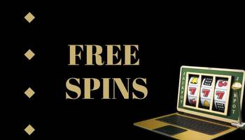What Do You Need To Know About Free Spins?