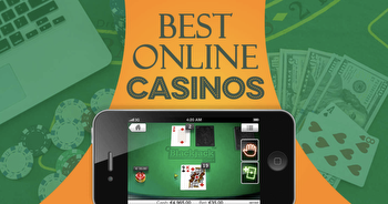 What Does The Role Of Gamification In Online Casino Security Do?