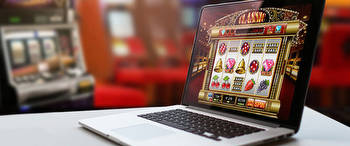 What does your favourite casino game say about you