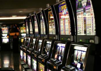 What Engineers Need to Know About Slots Volatility