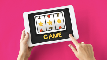 What Every Online Casino Operator Needs To Know About The Obstacles Of Running An Online Casino
