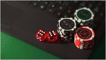 What Features Should the Top Online Casinos in India Hold