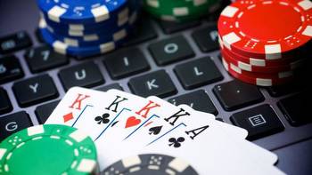 What games are worth paying attention to when choosing an online casino