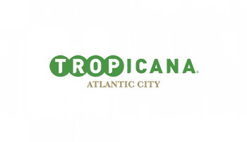 What Happened to Tropicana Online Casino?