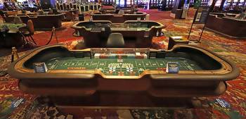 What is a Casino’s House Edge and Why Should Gamblers Know It