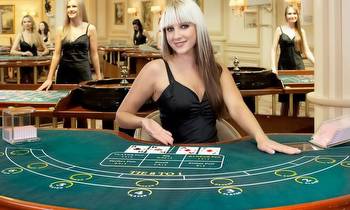What is a Live Dealer Casino?