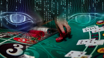 What is Artificial Intelligence Used for in Online Casinos?