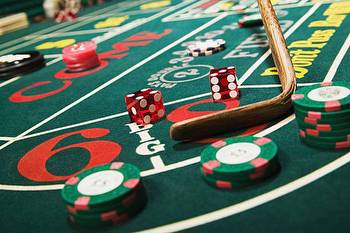 What Is More Convenient For Gamblers: Chips Or Real Money?