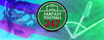 What Is More Interesting: Reading Fantasy Football or Playing Online Casino?