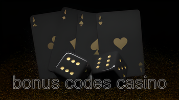 What Is Online Casino Bonus: explained for Australian players