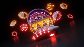 What is Return to Player (RTP) in casinos?
