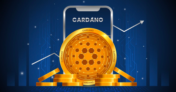 What Is So Unique About Cardano Gambling Sites?
