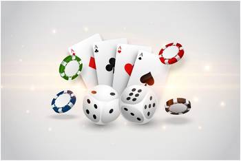 What Is The Best Online Casino With A No Deposit Bonus?