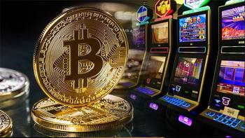 What Is the Crypto Casino and Why Is It so Popular Nowadays?
