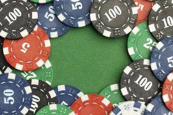 What Is The Future Like For Online Casinos? A Review Of Major Industry Trends
