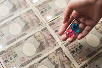 What is the future of Casinos in Japan?