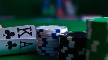 What is the future of live dealer casinos?