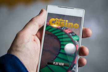 What Is the Future of Online Casinos?