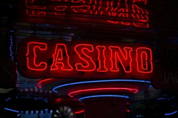 What is the Latest News on No Deposit Bonuses in Online Casinos?