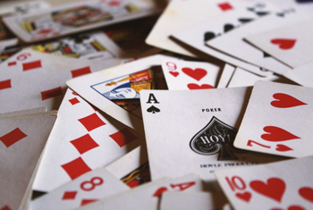 What Is The Legal Status Of Playing Online Rummy In India?