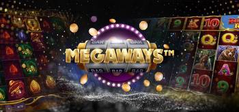 What made Megaway Slots so popular with casino players