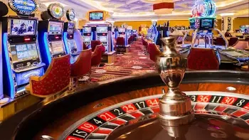 What Makes a Great Live Casino Experience?