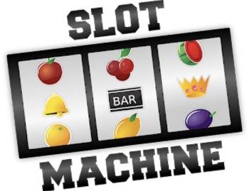 What Makes an Excellent Online Slot Game?