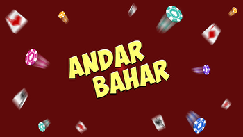What Makes Andar Bahar Such a Popular Game in India?