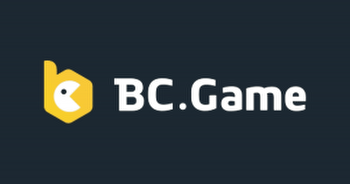What Makes BC GAME The Best?