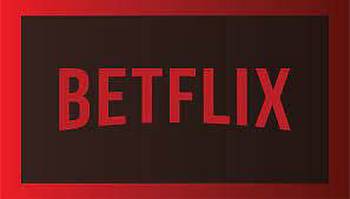 What Makes Betflix A Top Slot Game?