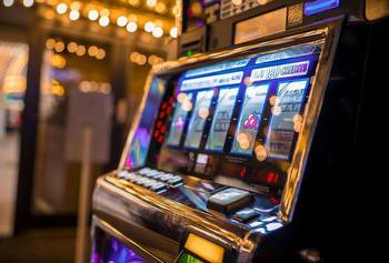 What Makes Hybrid Casino Games Popular?
