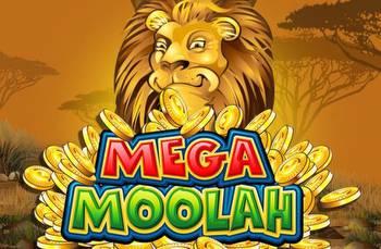 What Makes Mega Moolah Slot so Addictive and Fun
