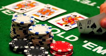 What Makes Offshore Online Casinos in Canada So Successful?