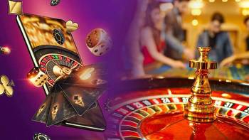 What makes online casino sites so appealing?