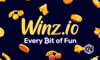What Makes Winz.io Casino Special?