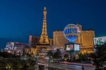 What Nevada’s New Restrictions Mean For Travel To Las Vegas