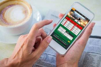 What new online casinos in the UK do differently