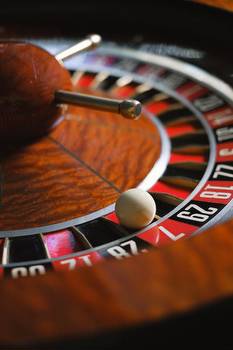 What Online Casino Games Offer the Best Odds of Winning?