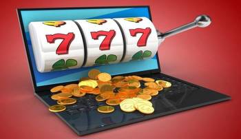 What online casino pays out the most in USA ?
