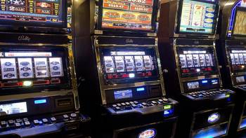 What Online Slots to Play on Summer Vacation?