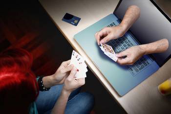 What Place Online Gambling Will Take Within 5 Years?