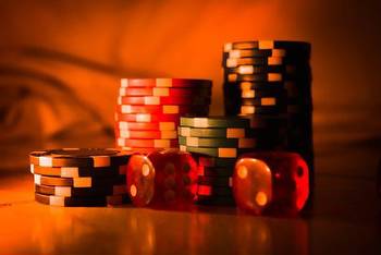 What Shifts In Casino Culture Have Been Made Over Time?