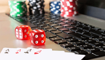 What Should You Do If You Want to Find the Best Online Casino?