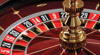 What Should You Look for in an Online Casino?